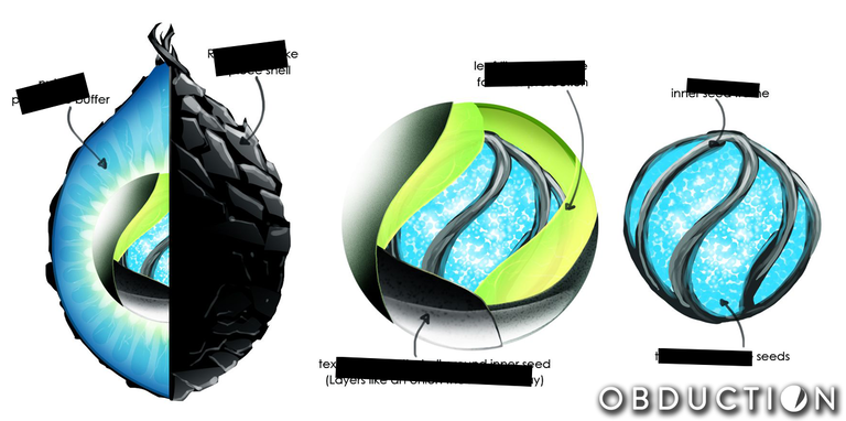 [Image: 20221027142429-b7f58f46-me.png]