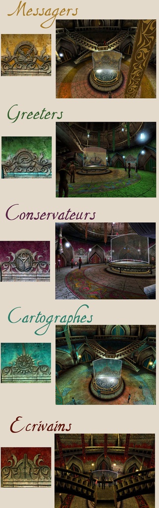 [Image: 20221103124435-ef6a4752-me.jpg]