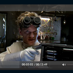 [Image: 20221204171329-6d28ad33-sq.png]