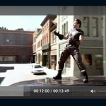 [Image: 20221204171329-a1553643-sq.png]