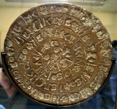 [Image: 20221204171635-aeeebcb8-th.jpg]