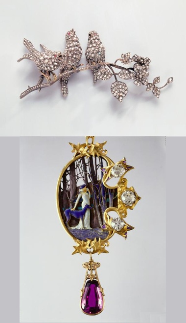 [Image: 20221204171717-7fff62aa-th.jpg]