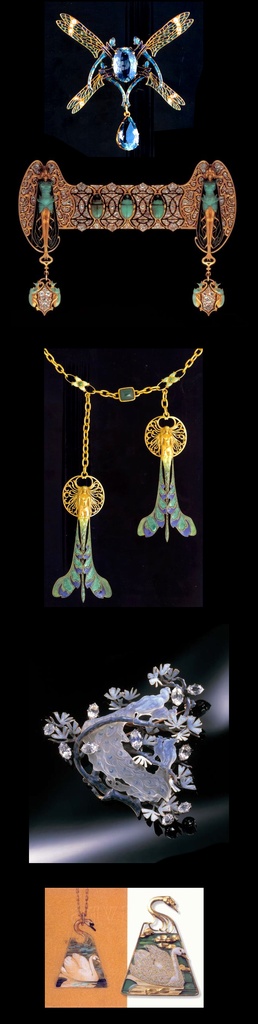 [Image: 20221204171725-7713e9bd-me.jpg]