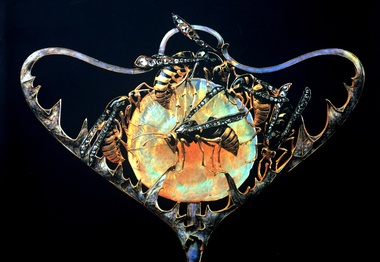 [Image: 20221204171735-c7cdd06b-th.jpg]