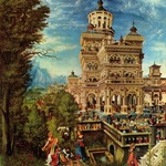 [Image: 20221204171745-d1c33fe5-sq.jpg]