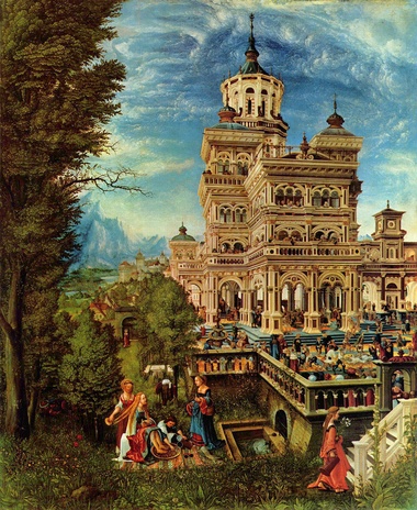 [Image: 20221204171745-d1c33fe5-th.jpg]