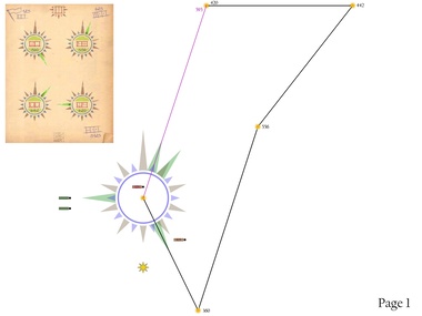 [Image: 20221204171944-5d630d78-th.jpg]