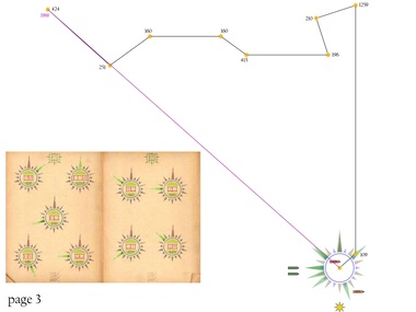 [Image: 20221204171954-459d624d-th.jpg]