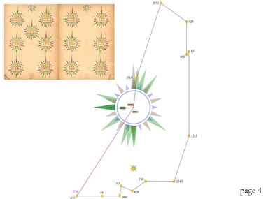 [Image: 20221204171959-88324902-th.jpg]