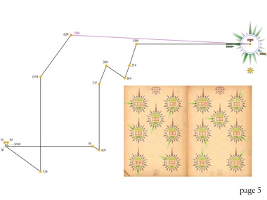 [Image: 20221204172004-55501542-th.jpg]