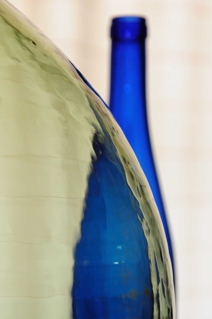 [Image: 20221204172747-15f32a70-me.jpg]