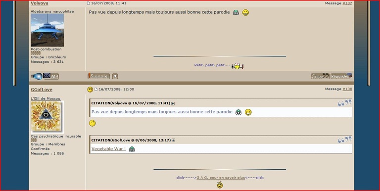 [Image: 20221204172801-63fdb4fd-me.jpg]