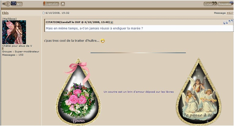 [Image: 20221204172803-3fd5497c-me.jpg]