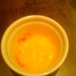 [Image: 20221204172806-cad6e0ce-sq.jpg]
