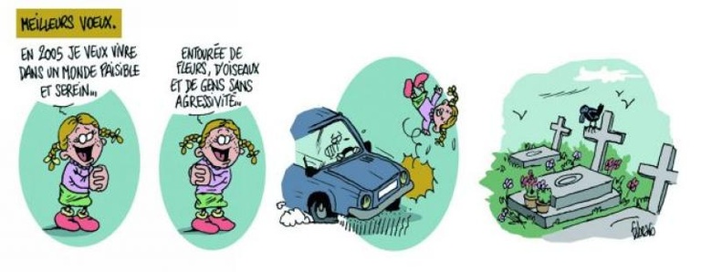 [Image: 20221204174953-178d2997-me.jpg]