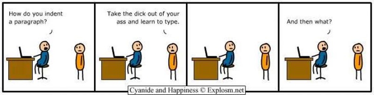 [Image: 20221204174955-4b18d21f-me.jpg]