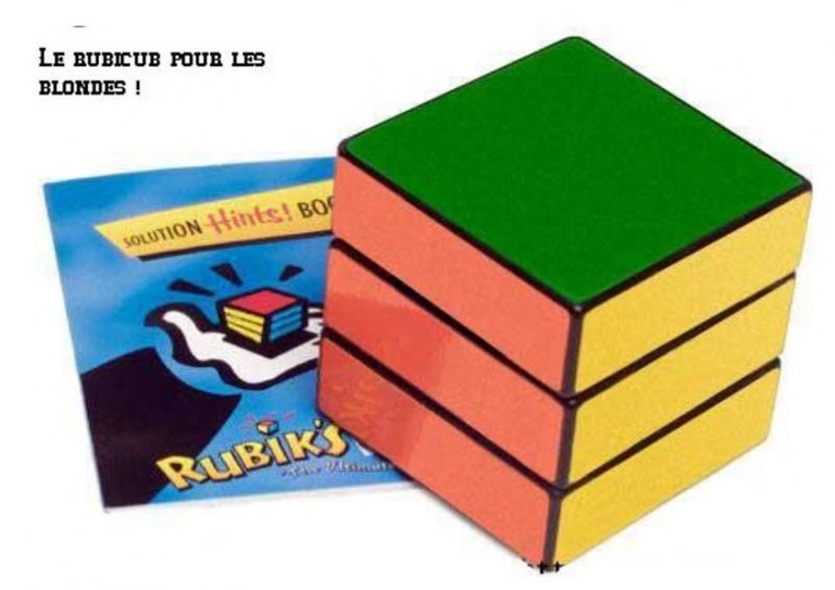 [Image: 20221204175017-6fd2bbf6-me.jpg]