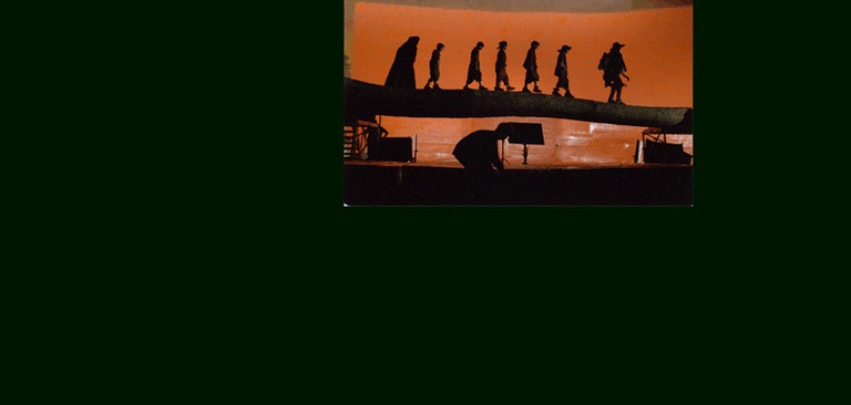 [Image: 20221204175049-6a8fe2a0-me.jpg]