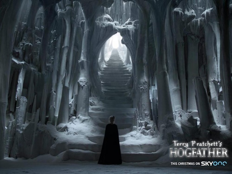 [Image: 20221204175117-c3b14de5-me.jpg]