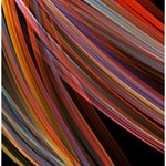 [Image: 20221204175240-0134cfdd-sq.jpg]