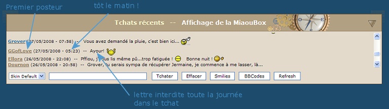 [Image: 20221204175255-b0edd3a5-me.jpg]