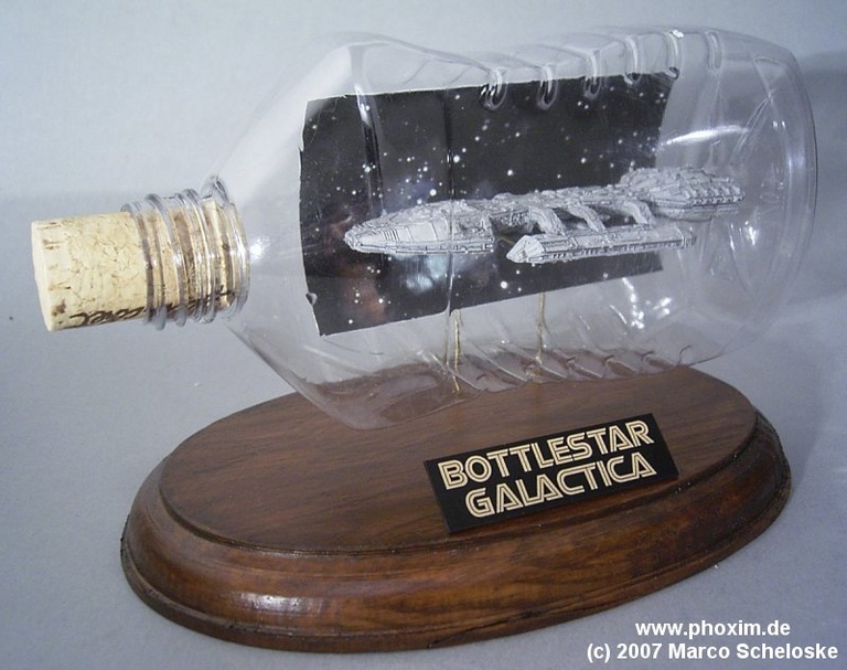 [Image: 20221204175311-26849872-me.jpg]