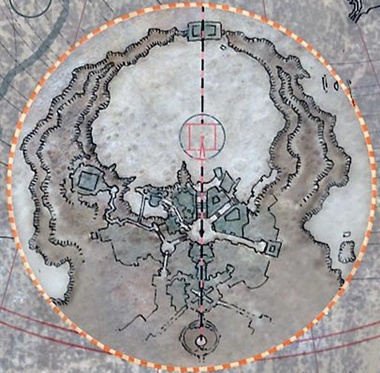 Aegura