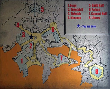 aegura map-jeu