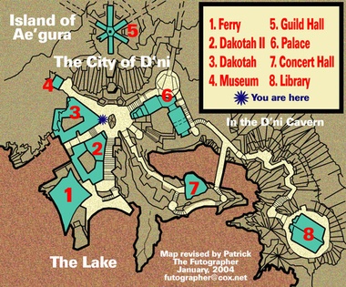 Ae'gura-map-Patrick