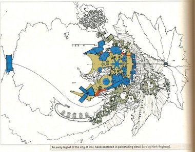 aegura-map