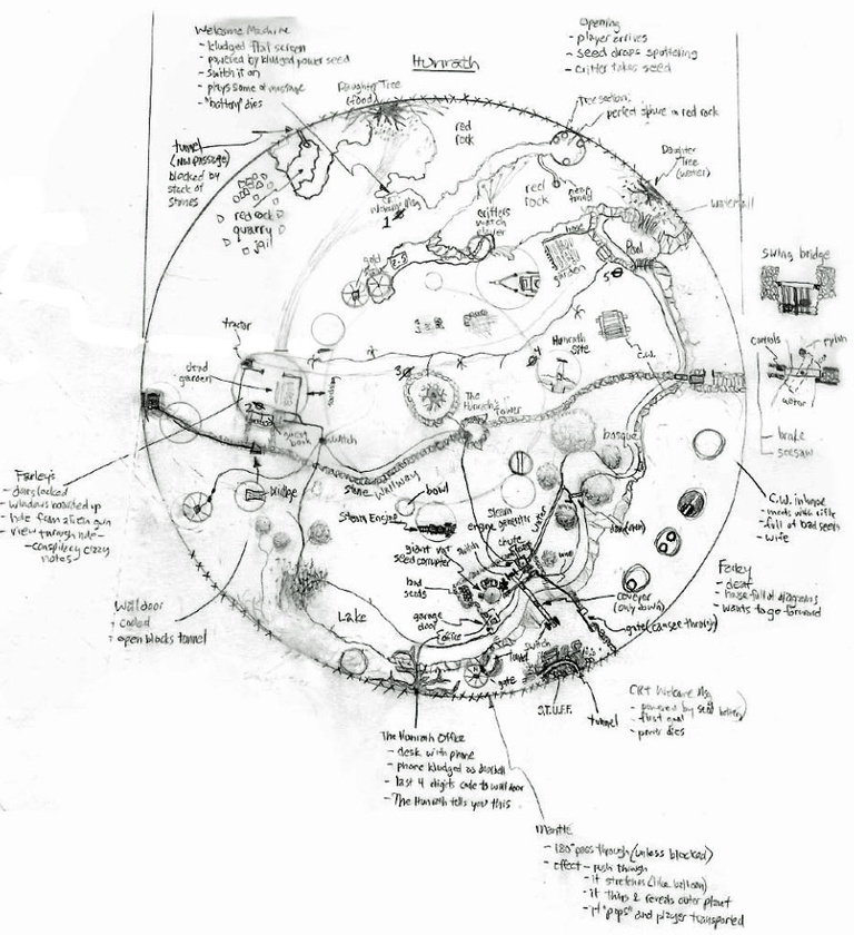 [Image: 20230425082138-02d36fb6-me.jpg]