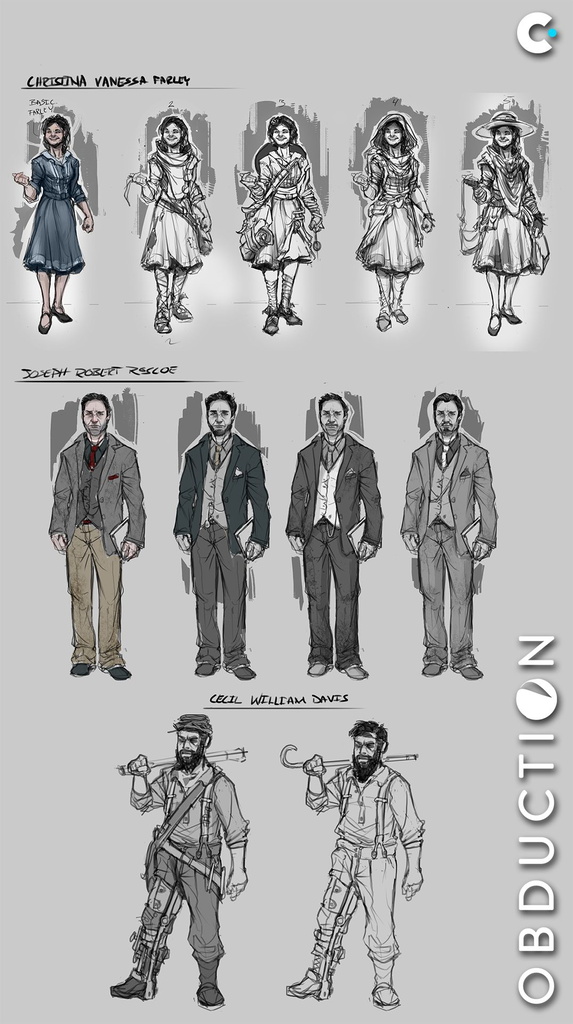 [Image: 20230427164131-337ac784-me.jpg]