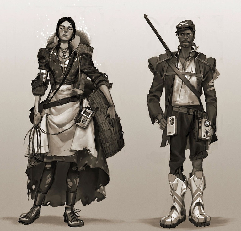 [Image: 20230429075908-0e14c790-me.jpg]