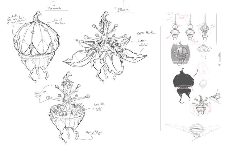 [Image: 20230510065719-27a22f04-me.jpg]