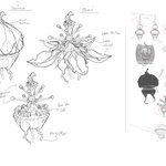 [Image: 20230510065719-27a22f04-sq.jpg]