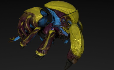 arai-creature-alt-2