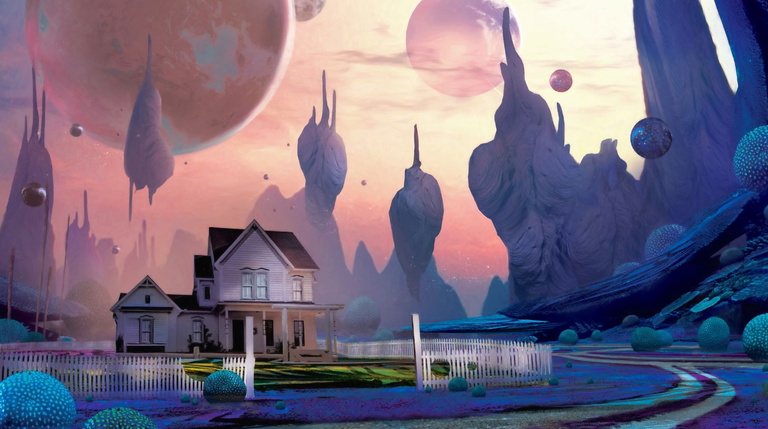 [Image: 20230518082200-a08fd4c1-me.jpg]