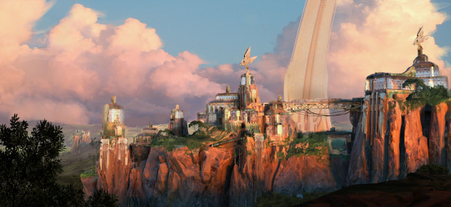 [Image: 20230524070013-4f52591d-me.jpg]