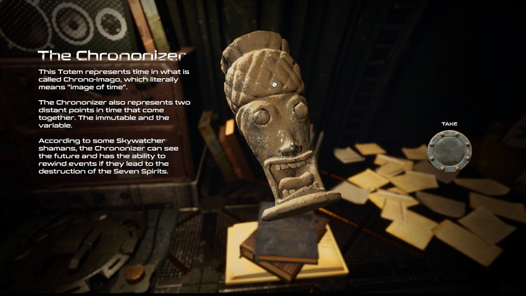 [Image: 20230606202502-7330f3e0-me.jpg]