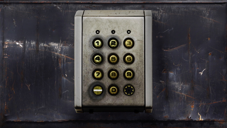 [Image: 20230606202503-e4ea9b70-me.jpg]