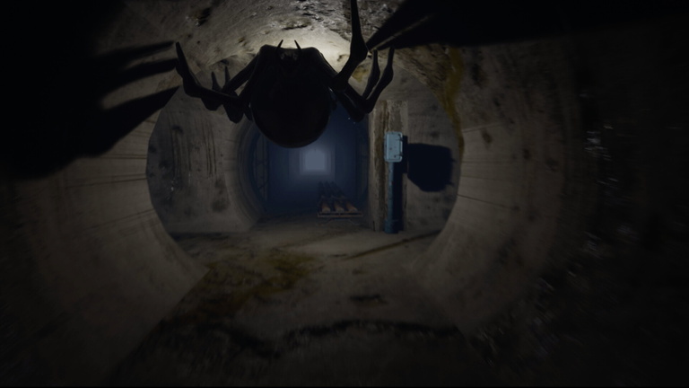 [Image: 20230606202711-160d8f46-me.jpg]