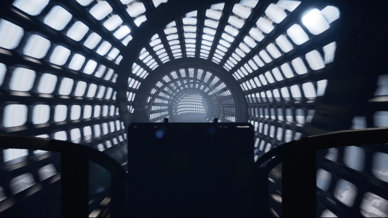 [Image: 20230606202712-4a56993f-me.jpg]