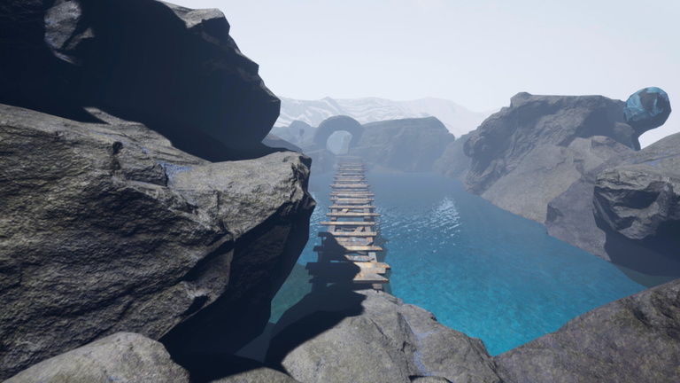 [Image: 20230606202713-3edbafba-me.jpg]