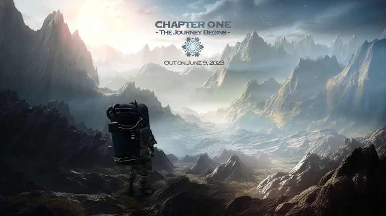 [Image: 20230607105406-710289d2-me.png]