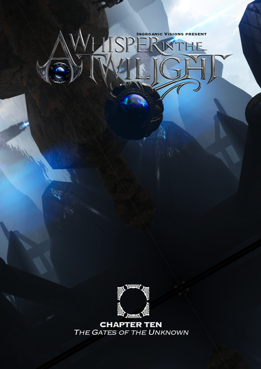 [Image: 20230607110512-1998c2d7-th.png]