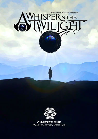 [Image: 20230607110516-c0c25b2d-th.png]