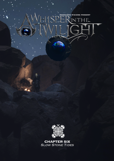 [Image: 20230607110527-0b6ac84e-th.png]