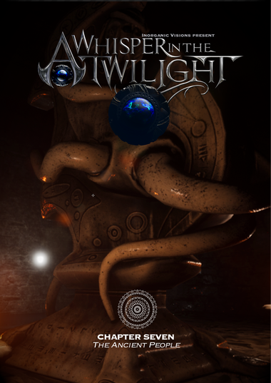 [Image: 20230607110558-af5da4d1-th.png]