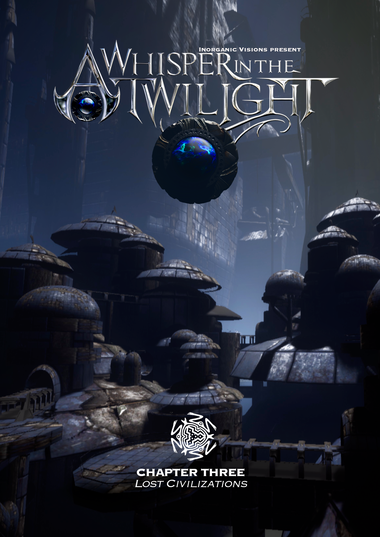 [Image: 20230607110612-0e0d0367-th.png]