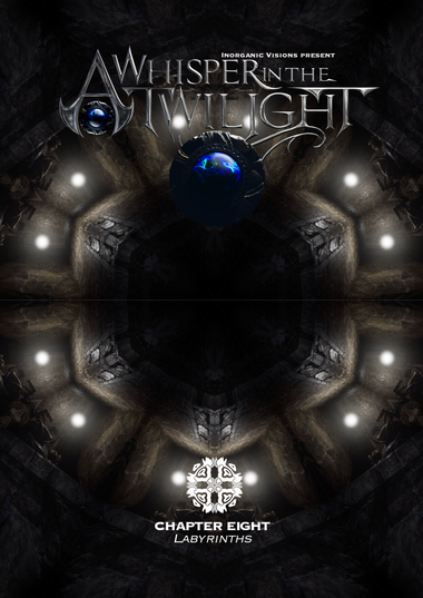 [Image: 20230607110634-f02d04d8-th.png]